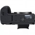 Canon R7 Body Only